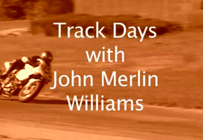 Grattan Movie by Dr. Chuck