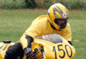 squid shirt close-up