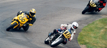 Grattn turn 8 - "The Bowl"