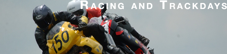 Race Header 2